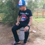 MaRk ALiff - @ar3liff76 - Instagram