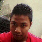 mark aliff - @mark_aliff95 - Instagram