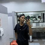 Mark Aliff - @markaliff__ - Instagram