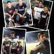mark_aliff - @tornado_aliff - Instagram