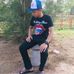 MaRk ALiff - Facebook