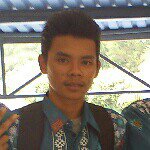 mark aliff - @markaliff - Instagram