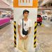 Mark Aliff - Facebook