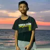Mark Aliff - @mohd_fitri69 - TikTok
