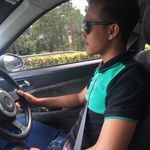 Mark Aliff - @matt_aliff99 - Instagram