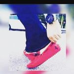 Mark Aliff - @aliffaizat9989 - Instagram