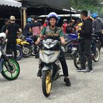 Mark Aliff - @markaliff._ - Instagram
