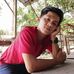 Mark Aliff - Facebook