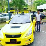 mark_aliff - @aliff_5659 - Instagram