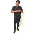 Mark aliff - @mark_aliff - Instagram