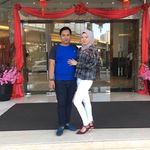 Mark Aliff - @mat_aliff95 - Instagram