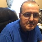 Mark Aliff - @mark.aliff.716 - Instagram
