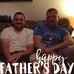 Mark Aliff - Facebook