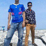 Mark Aliff - @aliffmark - Instagram