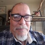 mark aliff - @mark_in_sobriety - Instagram