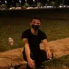 Mark Aliff - @mark.aliff - TikTok