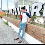 Mark ALiff - @aliffrozi97 - Instagram