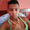 Mark Aliff - @markalif09_ - TikTok