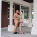 Mark Aliff - Facebook