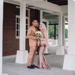Mark Aliff - @leng_chaii_12 - Instagram