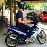 Mark Aliff - @aliff_mark - Instagram