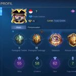 ^[Mark Aliff]^ - @alif.sabri.35 - Instagram