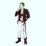 Mark_Aliff - @mark_aliff0412 - Instagram