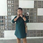 Mark Aliff Ameir - @muhammad_aliff_ameiruddin96 - Instagram