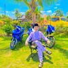 Mark Aliff - @markalif99 - TikTok