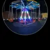 Mark Aliff - @mark.aliff6 - TikTok