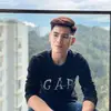 mArk_aLifF - @alif_baa_taaa97 - TikTok