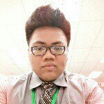 mark aliff ilham - @aliffilhampp - Instagram