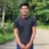 markaliff0 - @markaliff0 - TikTok