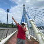 @mark@aliff👦 - @aliff_aiman_11 - Instagram
