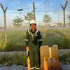 markaliff - @markaliff___ - TikTok