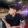 markaliff - @markaliff1 - TikTok