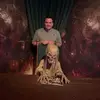 markaliffjr - @markaliffjr - TikTok