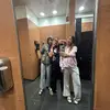 Markie🙂 - @markiealifff - TikTok