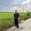 NAJMIE. - @mark_aliff_ - TikTok