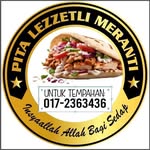 Nur Haleesa Ayob - @mark.aliff - Instagram