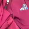 Poksu☄️ - @___markk.aliff - TikTok