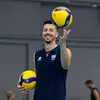 Μάρκος Γαλιώτος - @markos.galiotos - TikTok