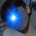 Mark Agoto - Facebook