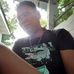 Mark Alipio - Facebook