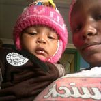 Alice Mark Namutosi - Facebook