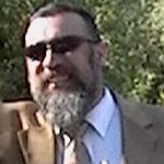 Mark Alire - @mcalire - Instagram
