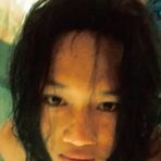 Mark Joshwua Alire - Facebook