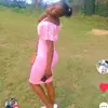 hope💕🥰 - @markalison.7285 - TikTok