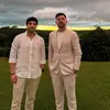 Mark  ALISON - @private_lender0 - TikTok