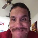 Mark Alison - @markalison1408 - Instagram